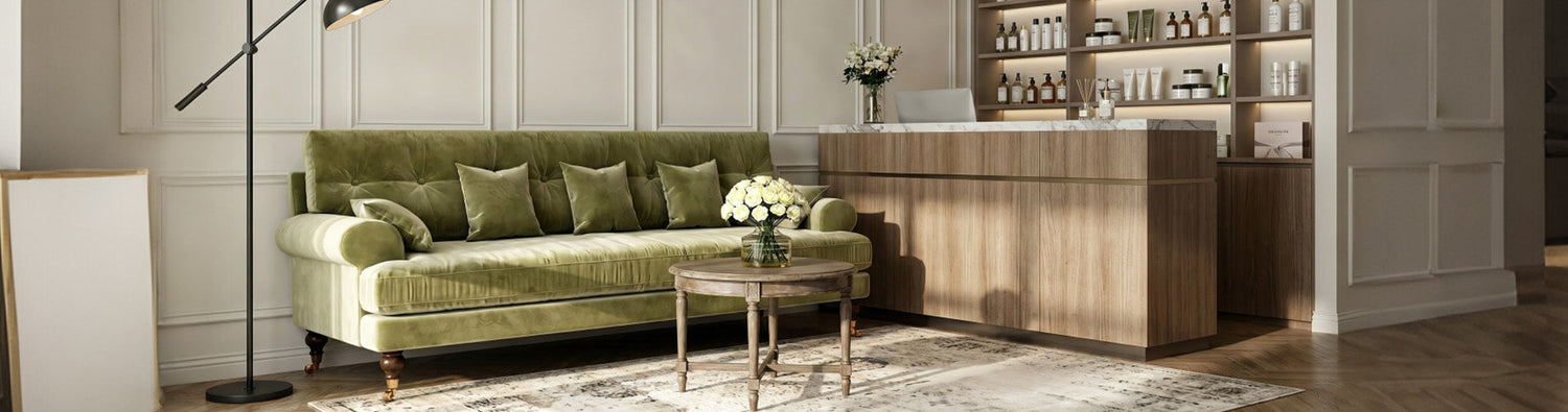 Other office furniture