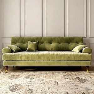 Loveseats and Settees