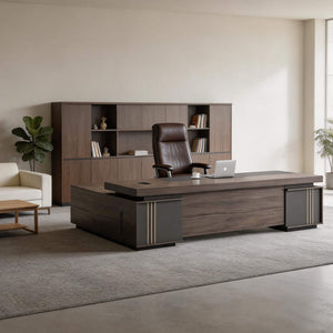 Home Office Desks