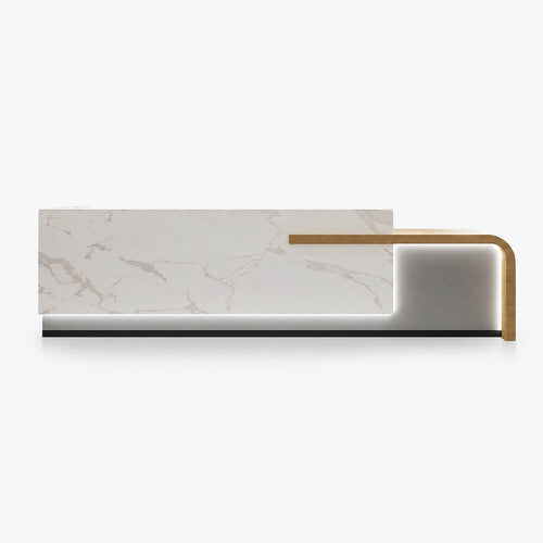 Comptoirs Cliniques & Cabinets