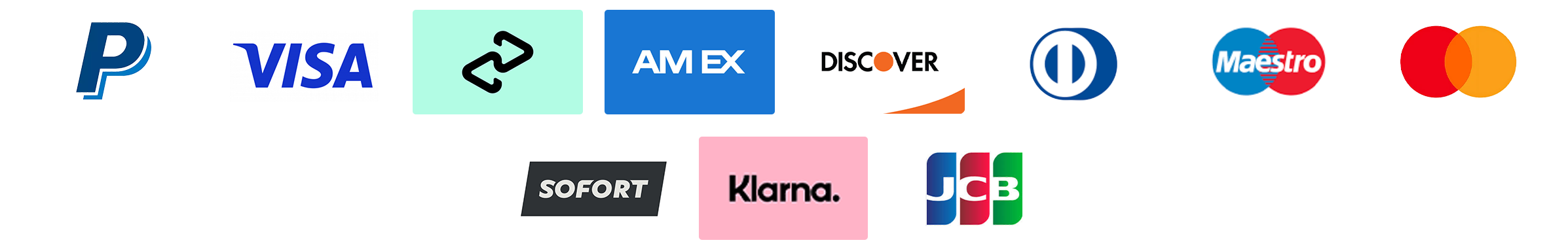 Payment-image