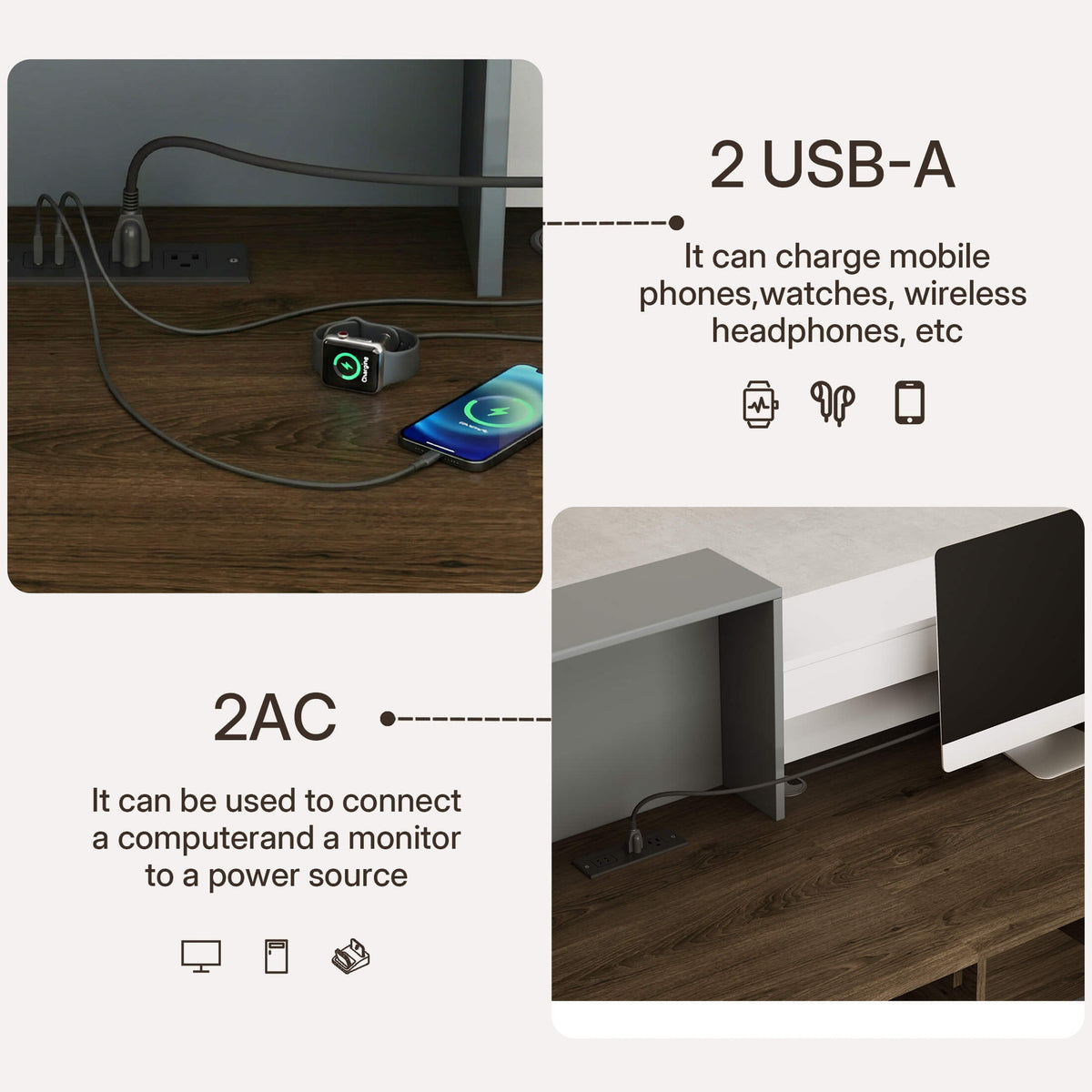 Affordable_Reception_Desk_with_Drawers_Modern_Office_Reception_FurnitureANZHAP-SZ-JDT-0014-UK-Detailed_pictures_14