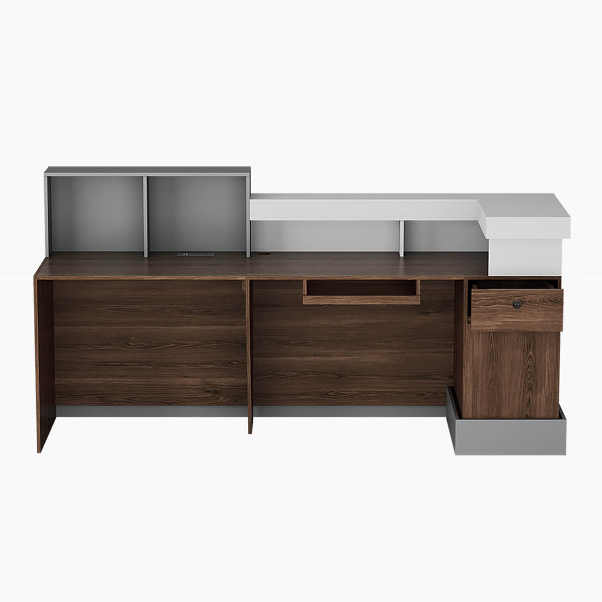 Affordable_Reception_Desk_with_Drawers_Modern_Office_Reception_FurnitureANZHAP-SZ-JDT-0014-UK-mainpictures_3