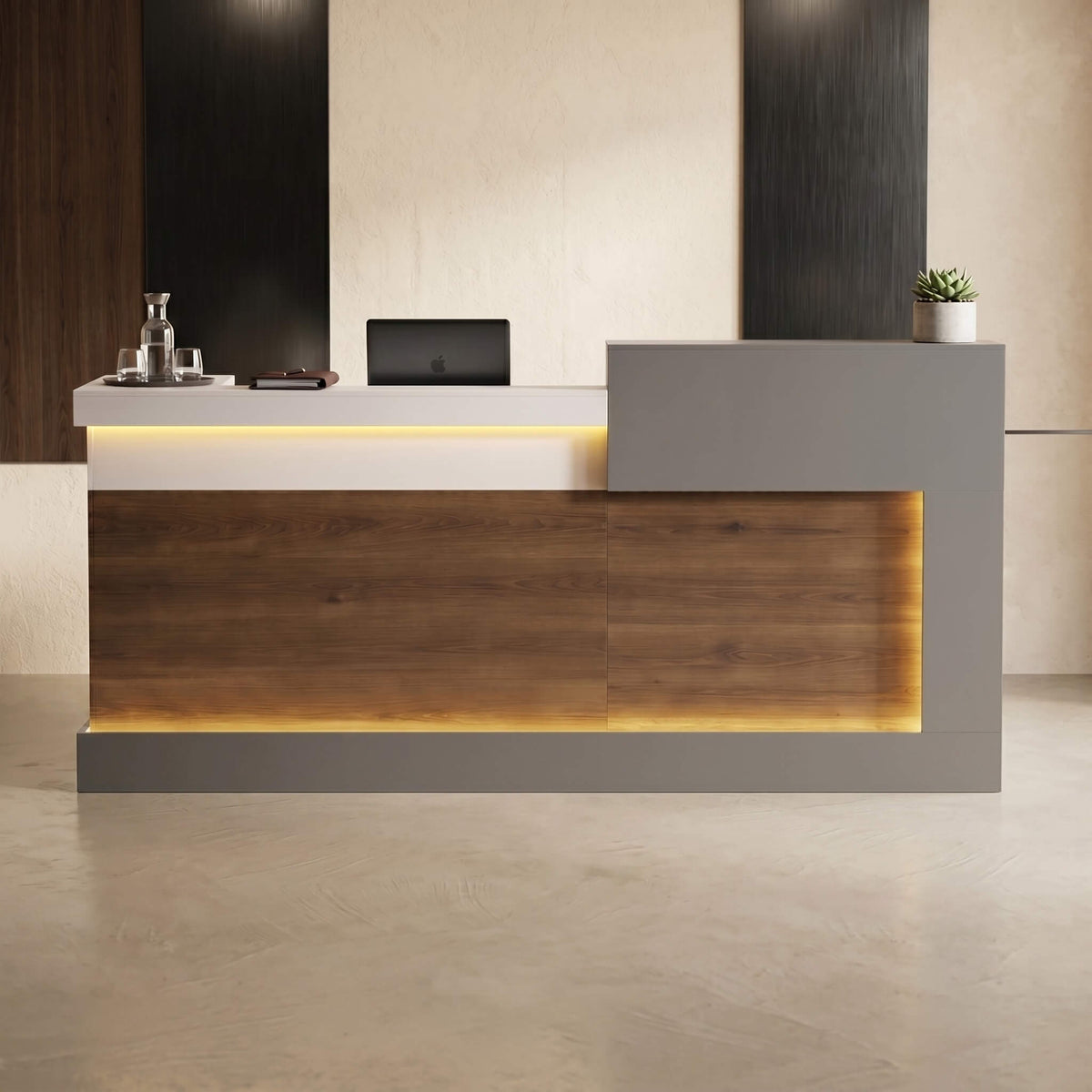 Affordable_Reception_Desk_with_Drawers_Modern_Office_Reception_FurnitureANZHAP-SZ-JDT-0014-UK-mainpictures_8