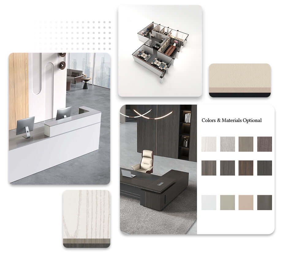 Images