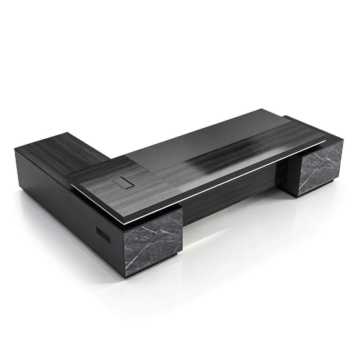 Black_Marble_Executive_Desk_-_Modern_CEO_Office_Desk_ANZHAP-LBZ-1074-mainpictures11_1