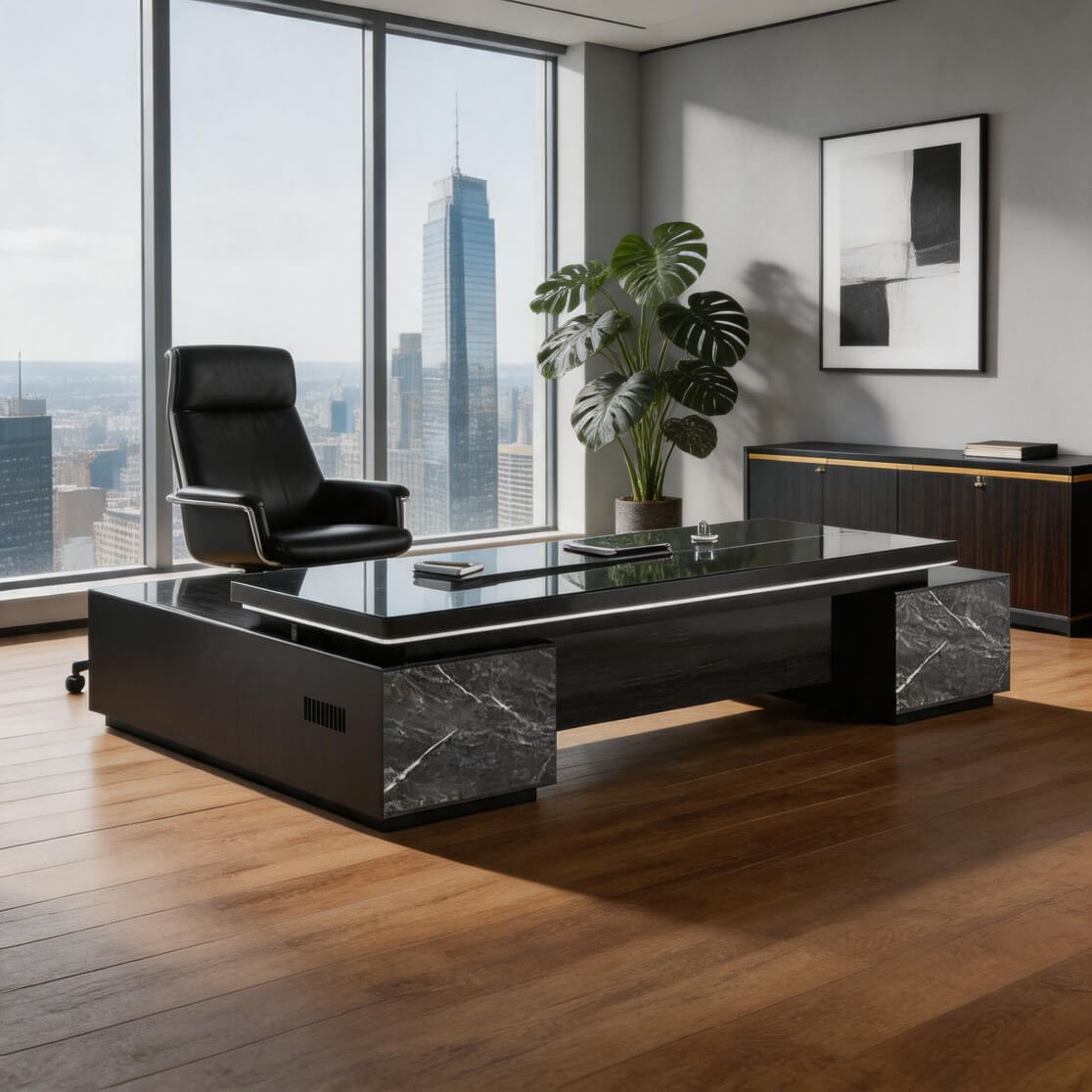 Black_Marble_Executive_Desk_-_Modern_CEO_Office_Desk_ANZHAP-LBZ-1074-mainpictures1_3