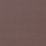 Chocolate Brown