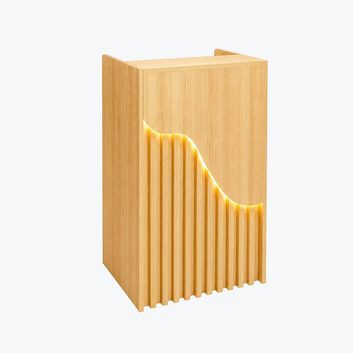 Compact_Cashier_Counter_for_Small_Shops_Wood_Slat_Checkout_Desk_ANZHAP-JDT-114-main_pictures_3