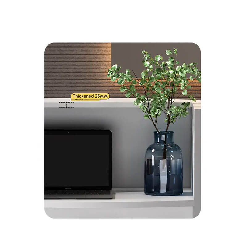 Compact_Round_Front_Desk_Space-Saving_Salon_Welcome_Counter_ANZHAP-JDT-7306-Details_19