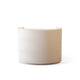Beige / L60*l50*H100cm