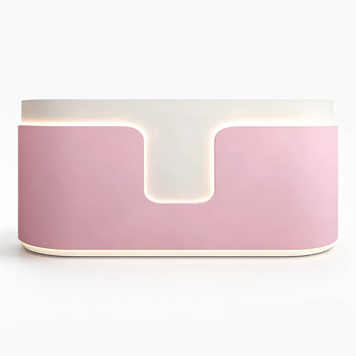 ContemporaryCurvedReceptionDeskwithLEDLighting-JDT-2313-mainpictures 27