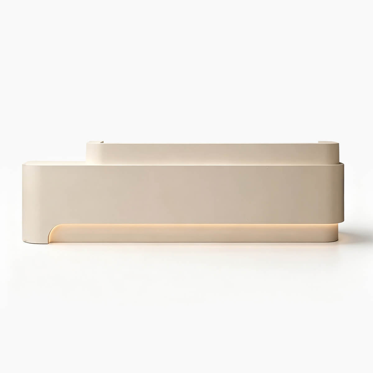 ContemporaryDentalReceptionDeskwithLEDLighting-JDT-7198-mainpictures 26