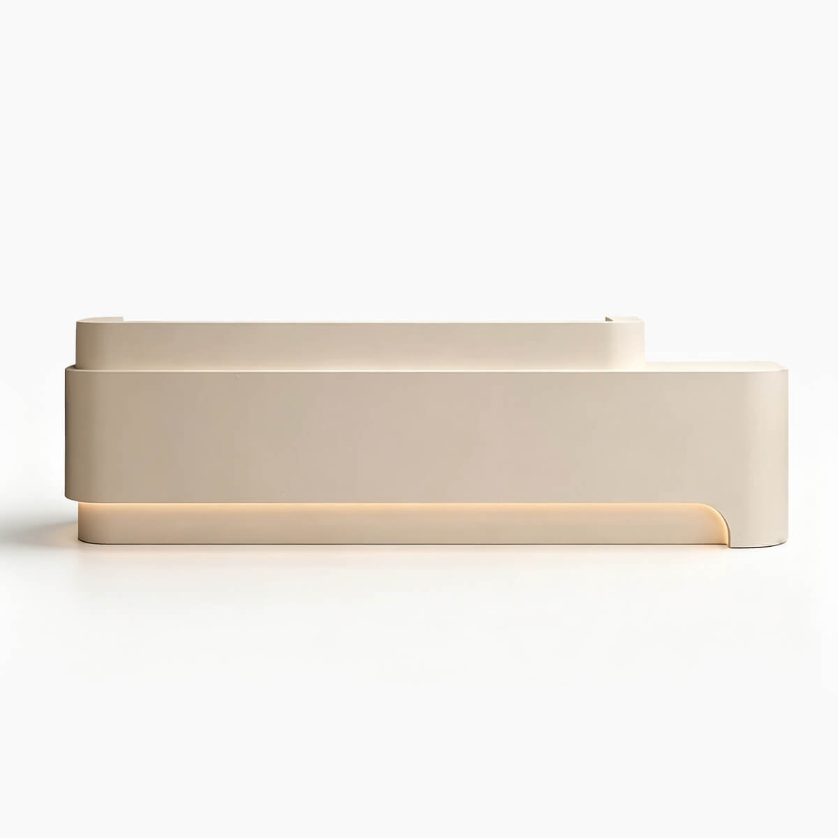 ContemporaryDentalReceptionDeskwithLEDLighting-JDT-7198-mainpictures 31