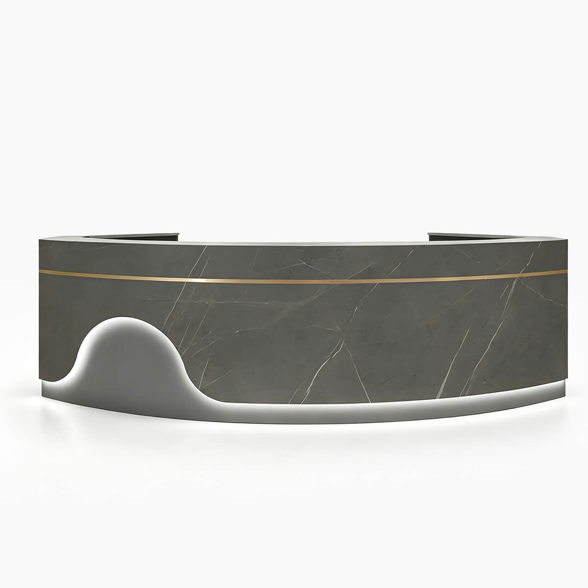 CurvedDentalReceptionDeskwithStorageandLEDLighting-JDT-2281-mainpictures 18