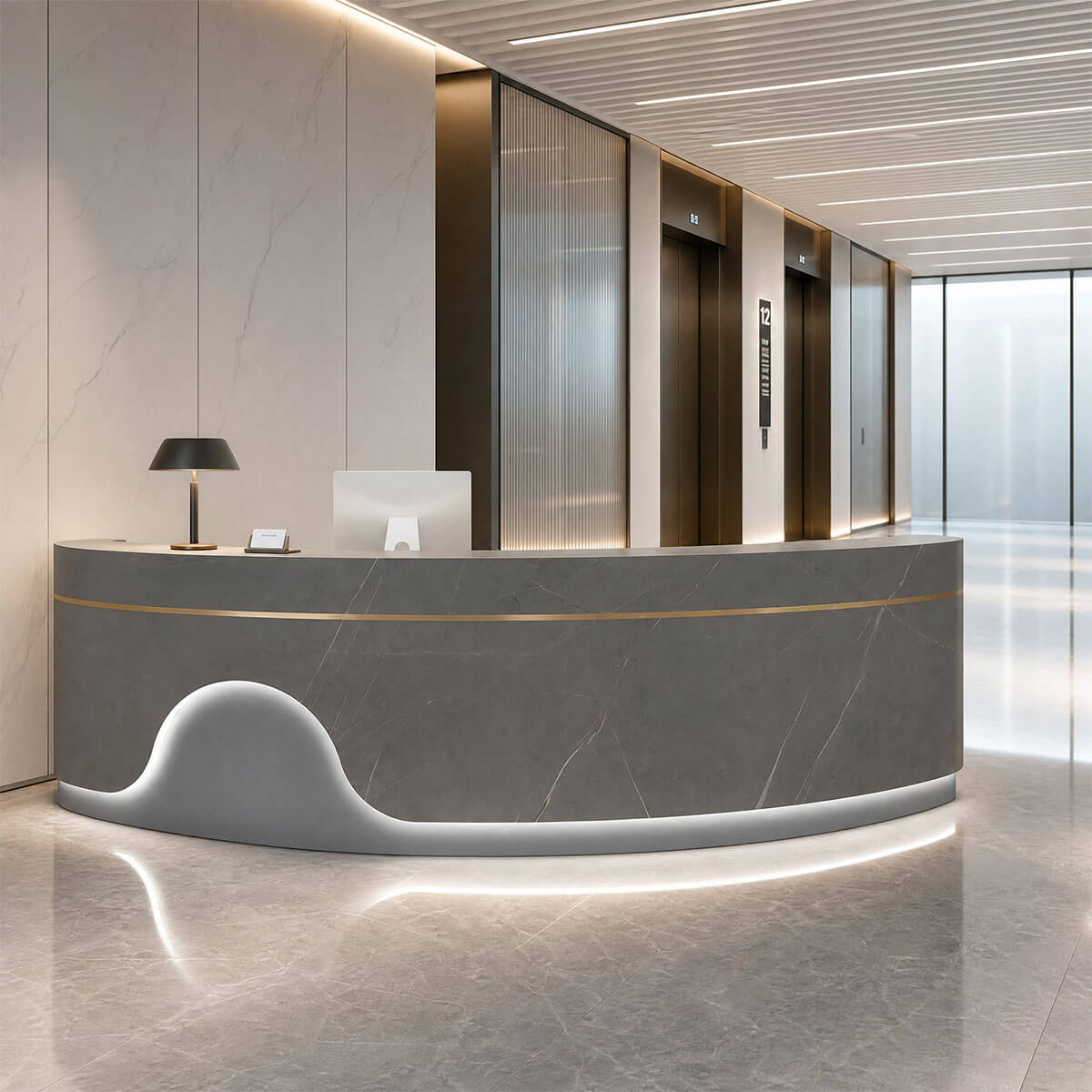 CurvedDentalReceptionDeskwithStorageandLEDLighting-JDT-2281-mainpictures 26