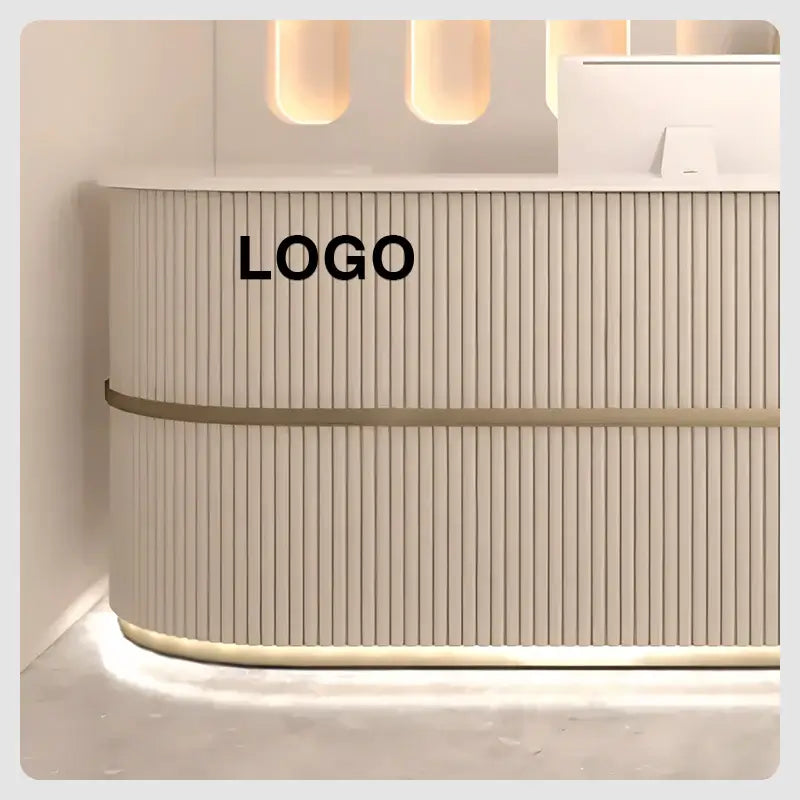 Curved_Fluted_Welcome_Desk_for_Modern_Shops_Affordable_Luxury_Look_ANZHAP-JDT-7190-Details_14