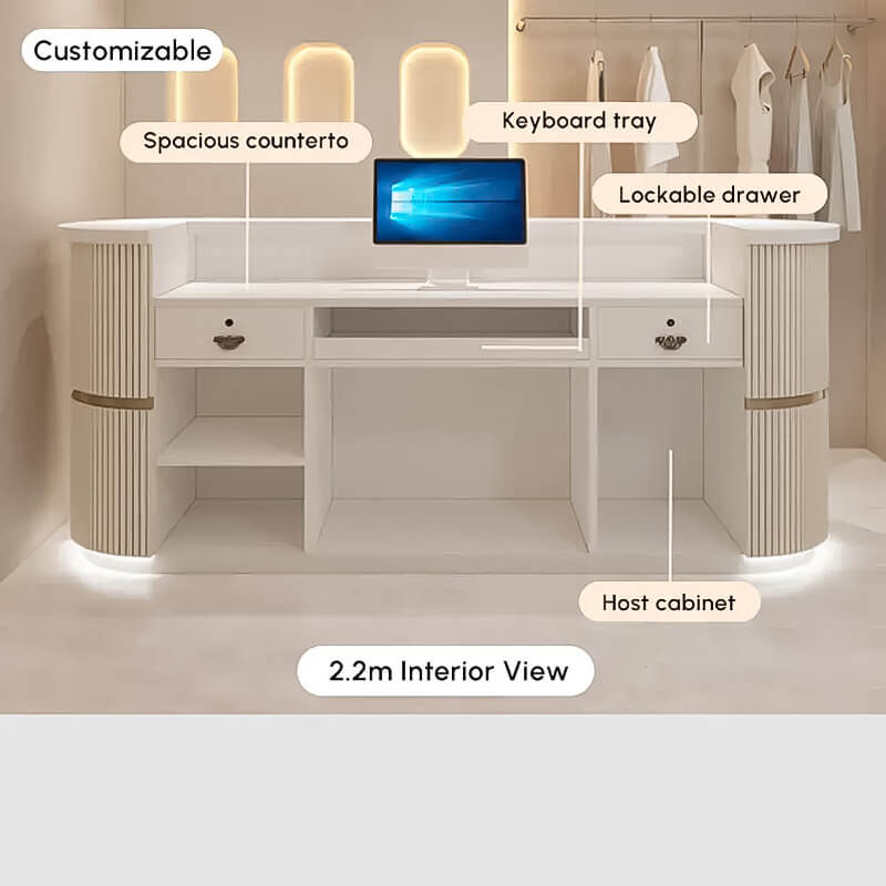 Curved_Fluted_Welcome_Desk_for_Modern_Shops_Affordable_Luxury_Look_ANZHAP-JDT-7190-Details_18