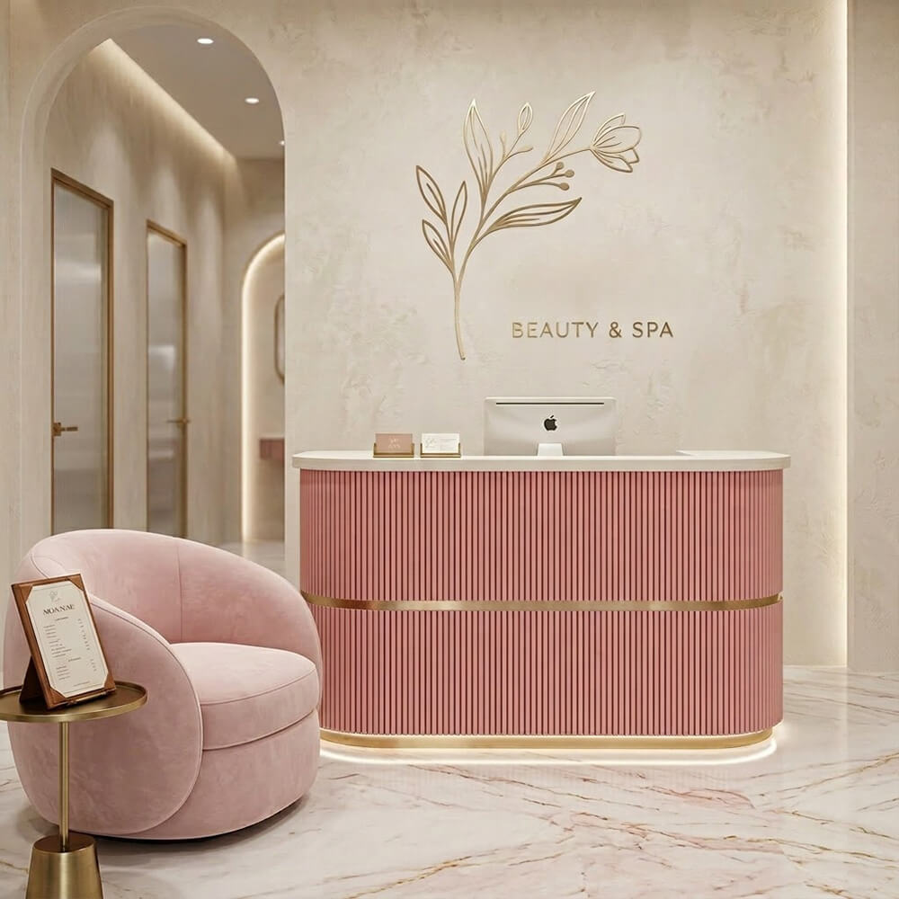 Curved_Fluted_Welcome_Desk_for_Modern_Shops_Affordable_Luxury_Look_ANZHAP-JDT-7190-mainpictures_10