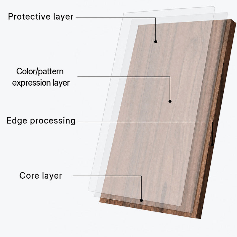 Curved_Reception_Counter_for_Modern_Professional_Workspaces-JDT-M122-detailed_pictures_20