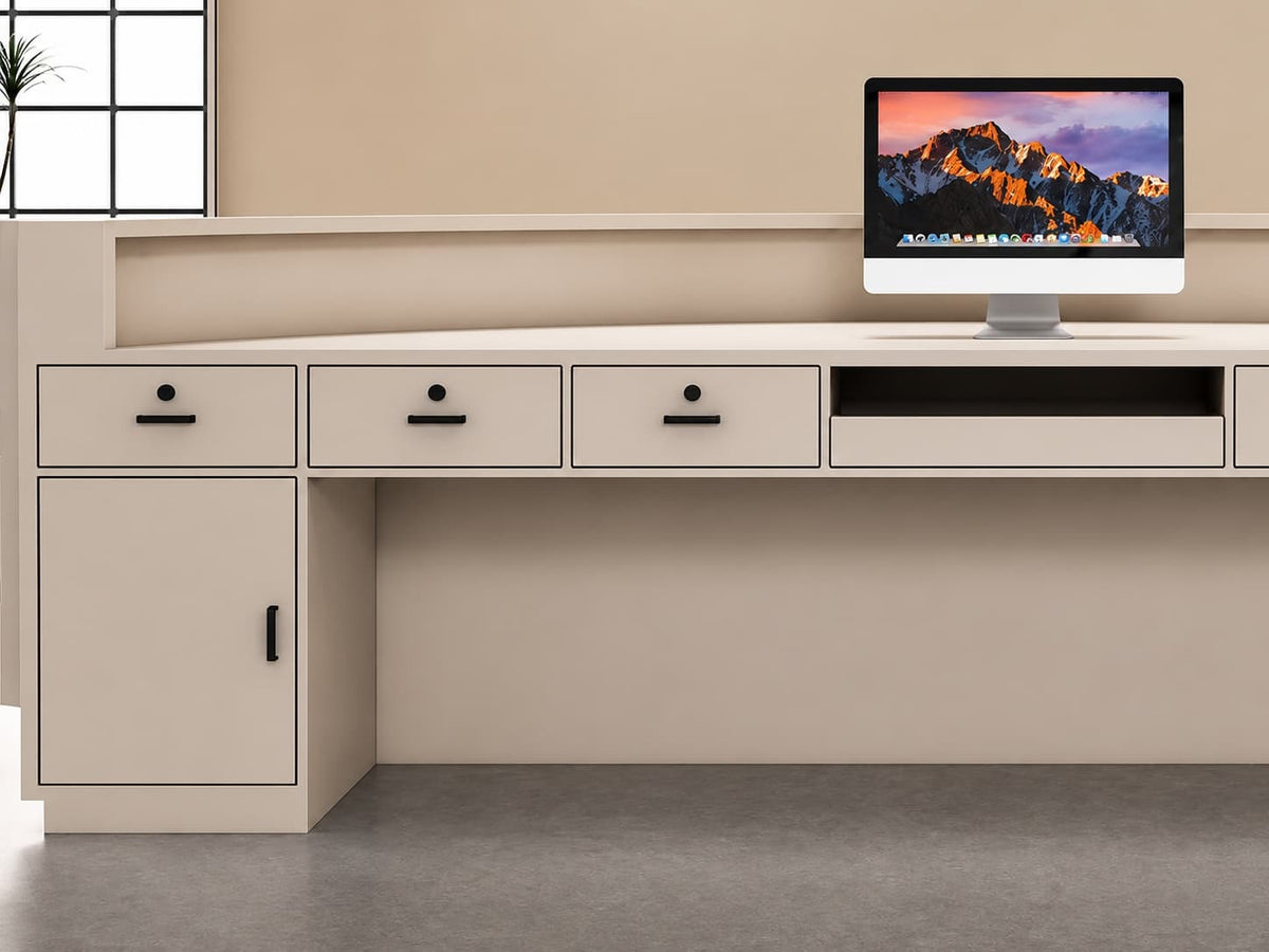 Curved_Reception_Desk_for_Modern_Offices_and_Salons-JDT-C061-Detailed_pictures_1