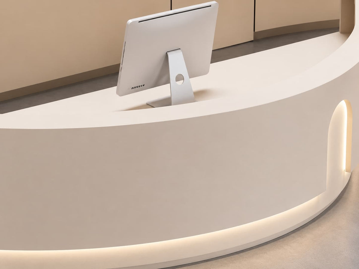 Curved_Reception_Desk_for_Modern_Offices_and_Salons-JDT-C061-Detailed_pictures_2