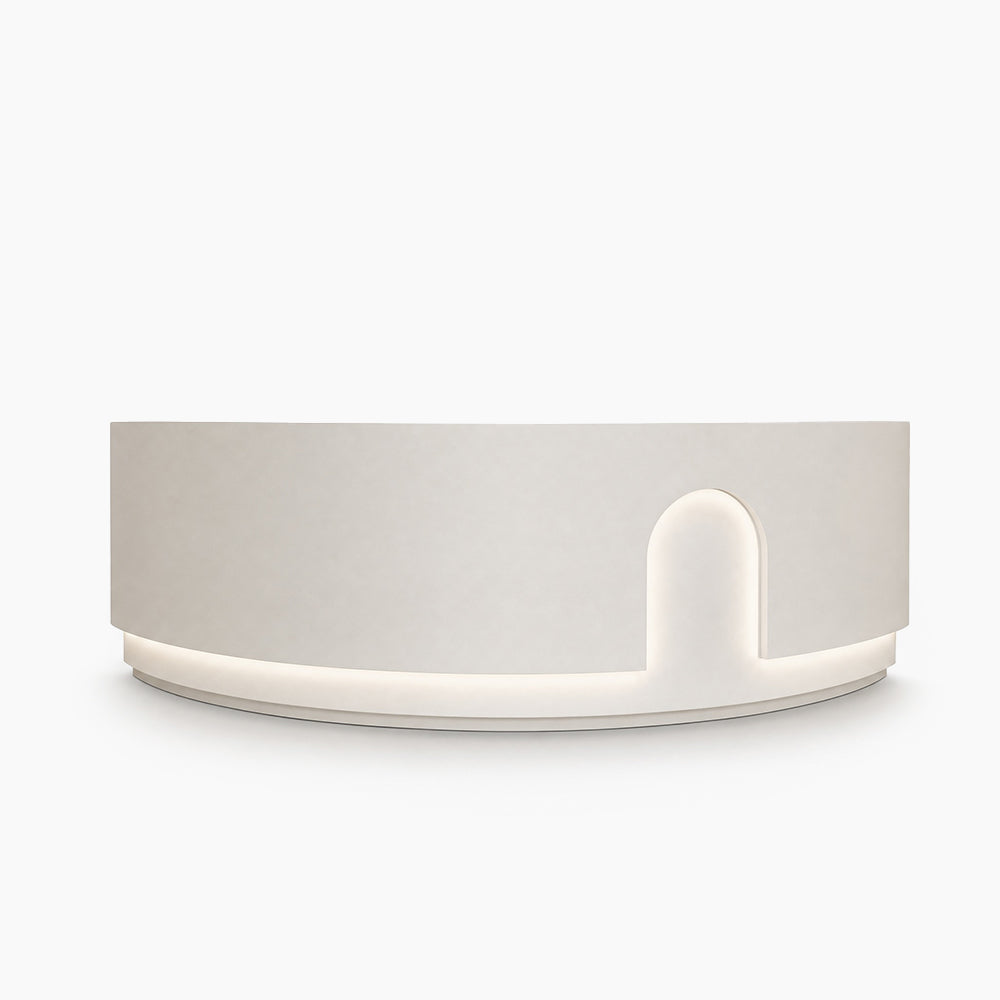 Curved Reception Desk for Modern Offices and Salons-JDT-C061-mainpictures 20