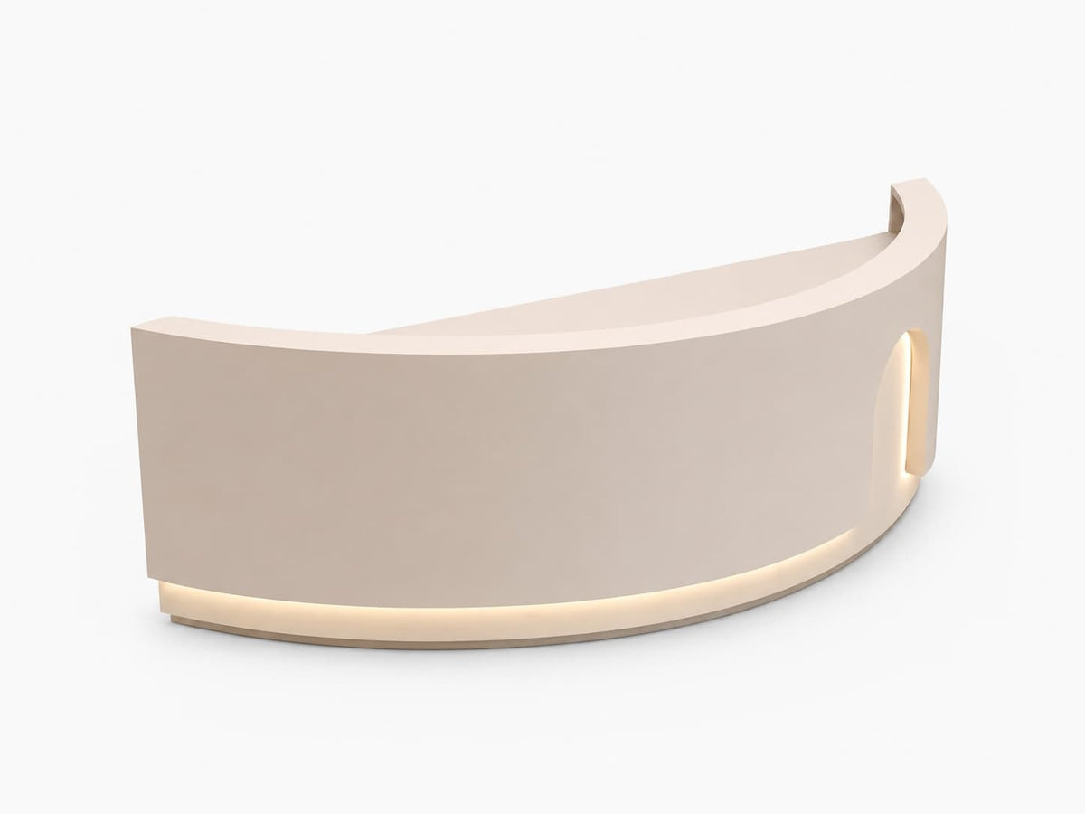 Curved Reception Desk for Modern Offices and Salons-JDT-C061-mainpictures 26