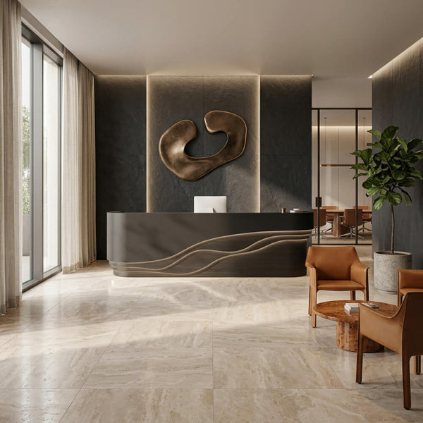 Curved_White_LED_Welcome_Desk_Modern_Reception_Area_Front_Counter_ANZHAP-_JDT-7118-Details_1