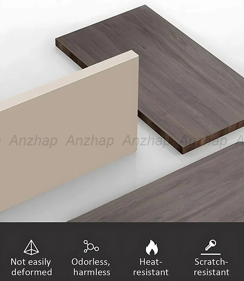 Curved_White_LED_Welcome_Desk_Modern_Reception_Area_Front_Counter_ANZHAP-_JDT-7118-Details_5