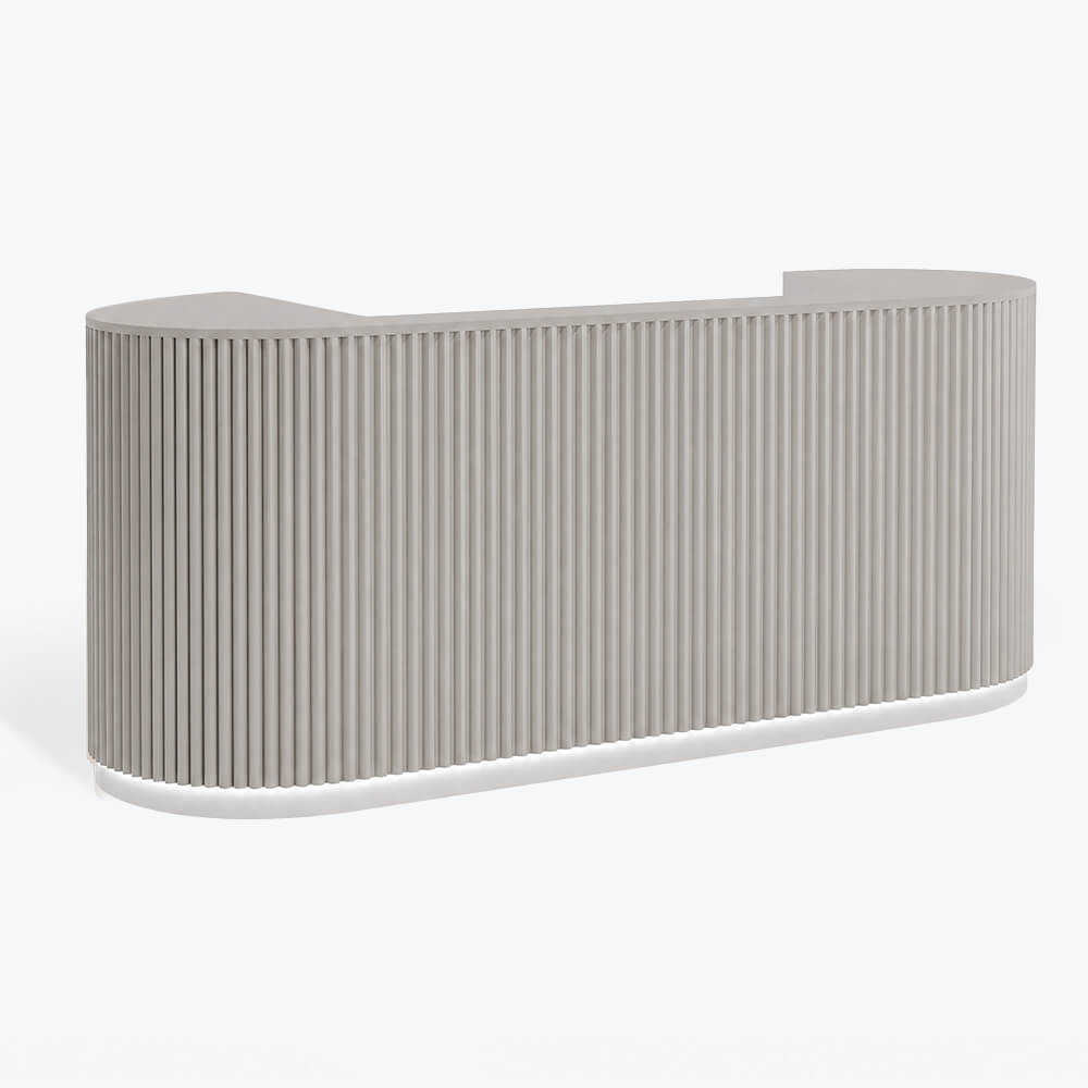 Curved_White_Reception_Counter_with_LED_Modern_Minimalist_Design_ANZHAP-JDT-107-main_pictures_1