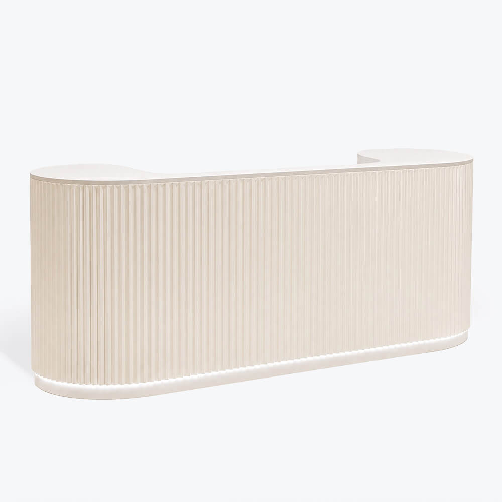 Curved_White_Reception_Counter_with_LED_Modern_Minimalist_Design_ANZHAP-JDT-107-main_pictures_5