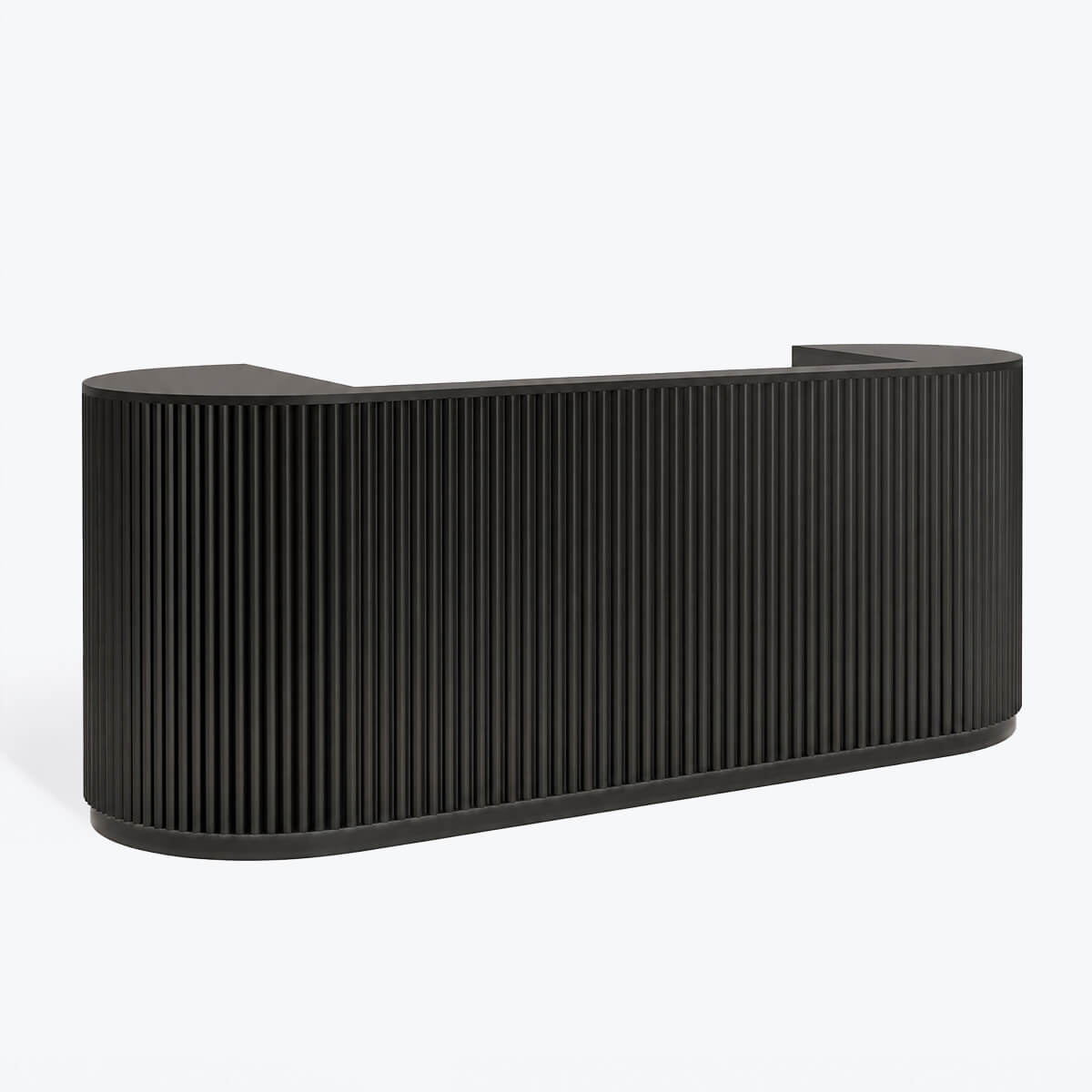 Curved_White_Reception_Counter_with_LED_Modern_Minimalist_Design_ANZHAP-JDT-107-main_pictures_6