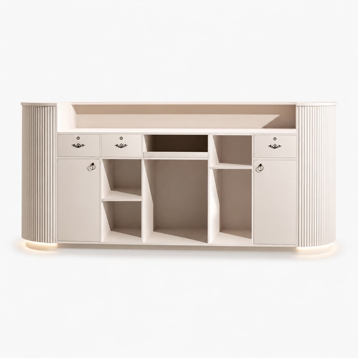 Curved_White_Reception_Counter_with_LED_Modern_Minimalist_Design_ANZHAP-JDT-107-main_pictures_6_2