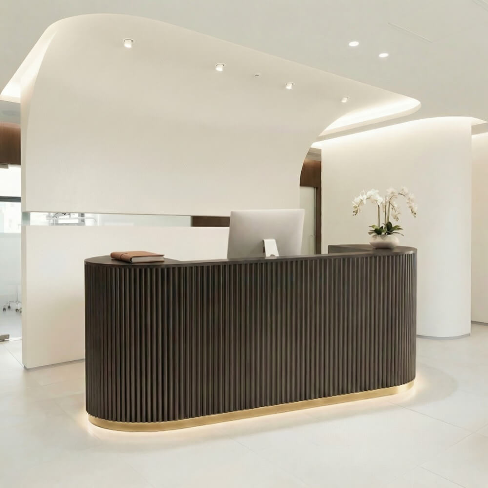 Curved_White_Reception_Counter_with_LED_Modern_Minimalist_Design_ANZHAP-JDT-107-mainpictures_11