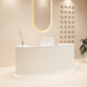 Beige / L100*l60*H100cm