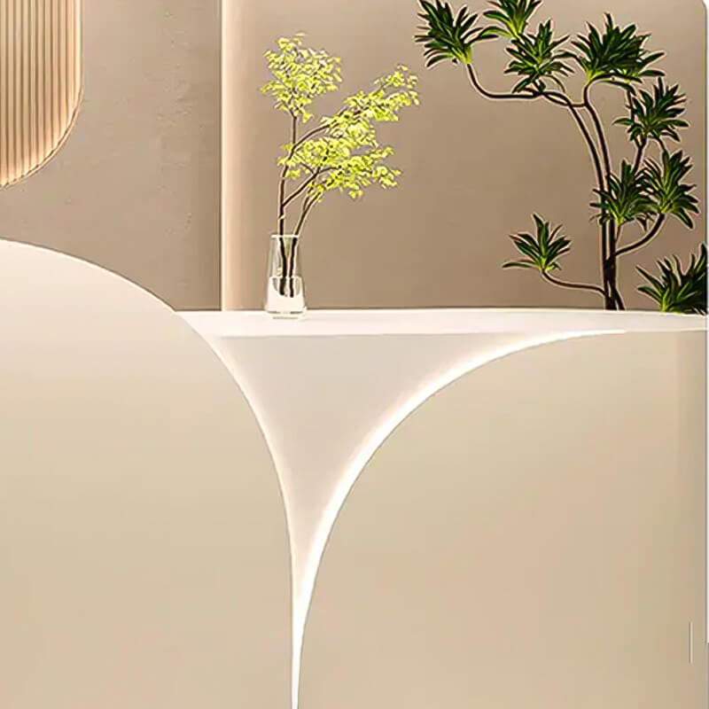 Ergonomic_Curved_Welcome_Desk_with_LED_Modern_Welcome_Counter_ANZHAP-JDT-743-Details_1