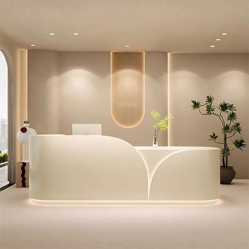 Ergonomic_Curved_Welcome_Desk_with_LED_Modern_Welcome_Counter_ANZHAP-JDT-743-Details_5