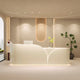 Beige / L140*W60*H100cm
