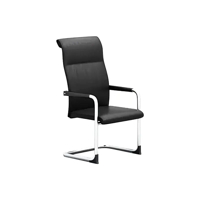 Executive Corporate Meeting Table Big Conference Table ANZHAP-HYZ-1012-mainpictures 12