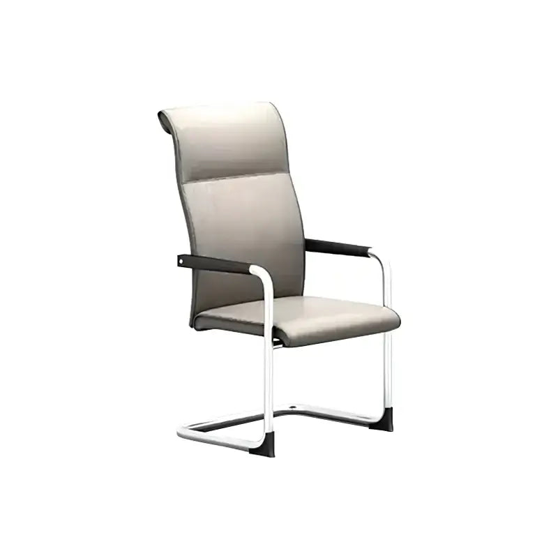 Executive Corporate Meeting Table Big Conference Table ANZHAP-HYZ-1012-mainpictures 13