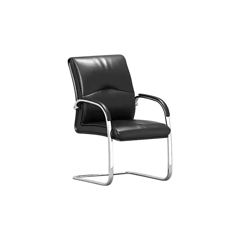 Executive Corporate Meeting Table Big Conference Table ANZHAP-HYZ-1012-mainpictures 4