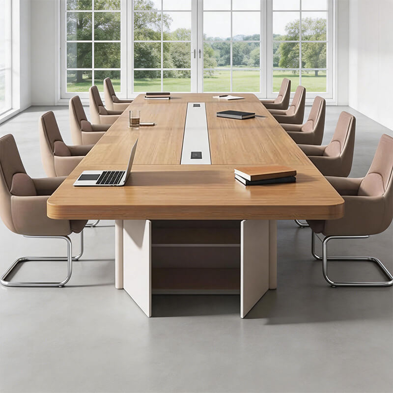 Executive_Meeting_Table_with_Storage_Modern_Corporate_Desk_ANZHAP-HYZ-2046-mainpictures1_1
