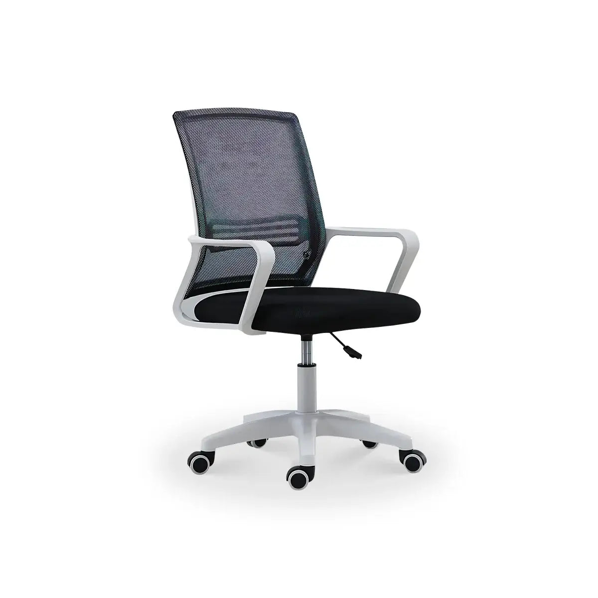 Executive Office Chair - Comfortable Meeting Room Chair ANZHAP-BGY-106-mainpictures 10