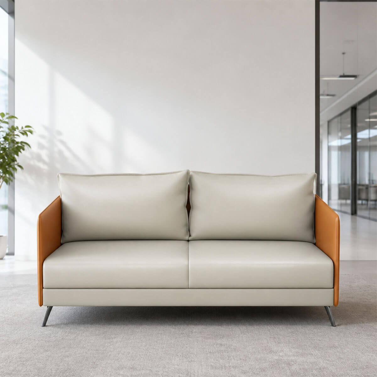 Executive_Office_Sofa_Chair_Small_Leather_Armchair_ANZHAP-BGSF-104-mainpictures1_2