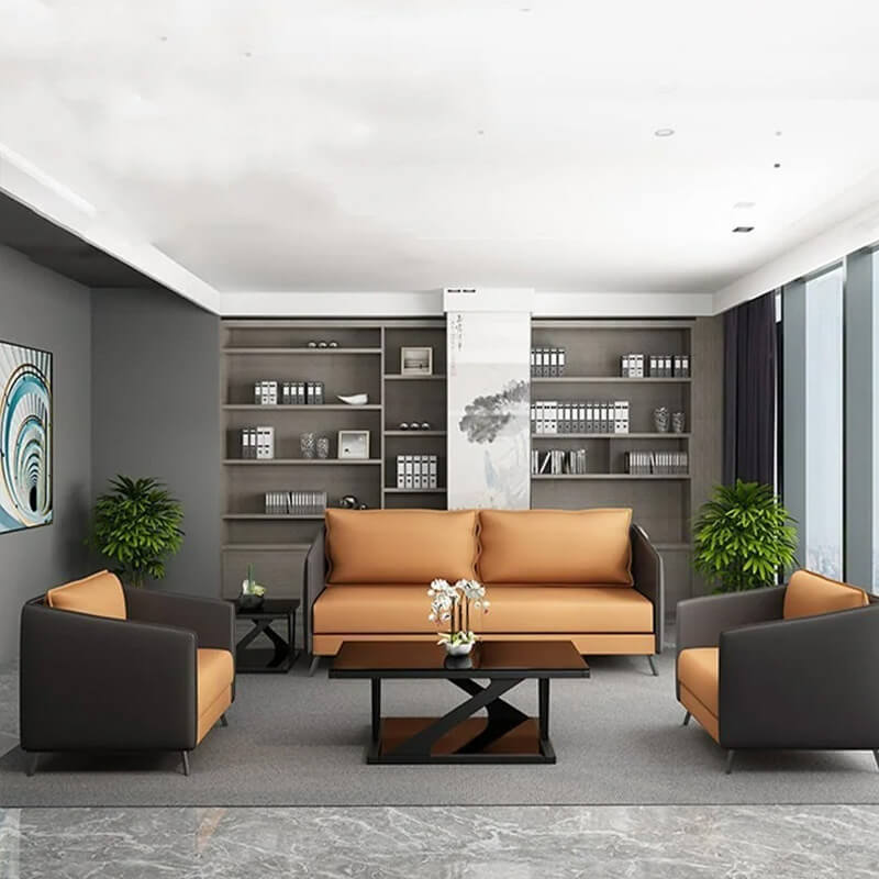 Executive_Office_Sofa_Chair_Small_Leather_Armchair_ANZHAP-BGSF-104-mianpictures_5
