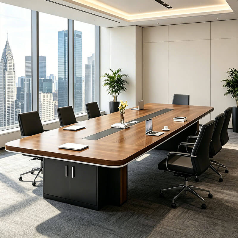 Executive_Office_Table_Premium_Modern_Boardroom_Desk_ANZHAP-HYZ-707-mianpictures_5