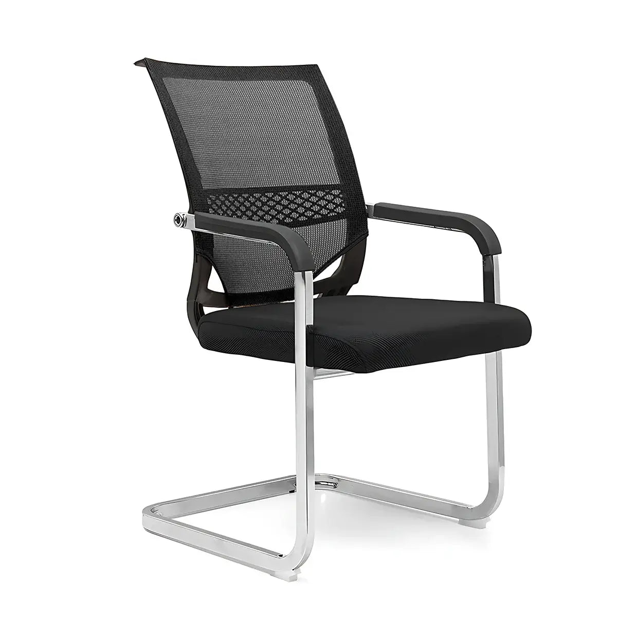 Executive_Office_Table_Premium_Modern_Boardroom_Desk_ANZHAP-HYZ-707-mianpictures_3