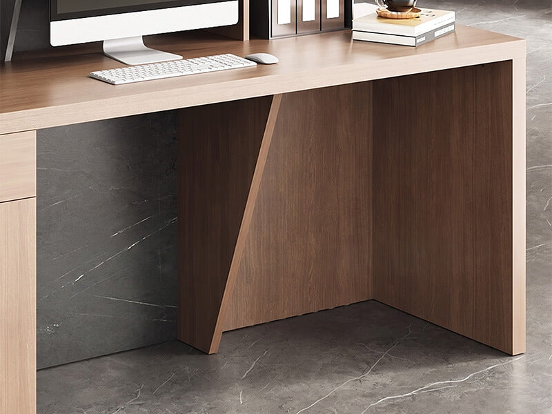 FrontDeskforOfficewithDual-TierCounterandSecureStorage-JDT-3001-detailedpictures 64