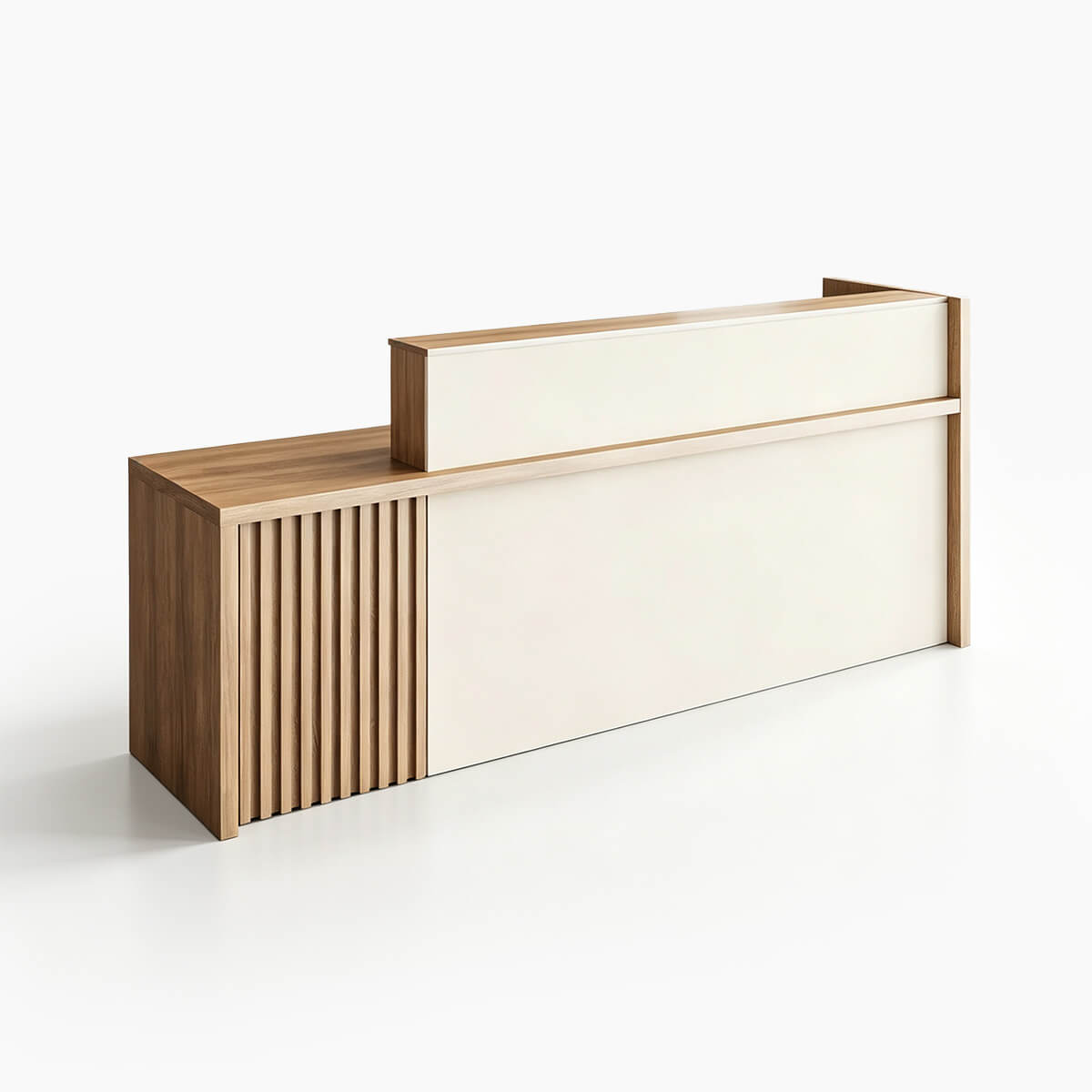 FrontDeskforOfficewithDual-TierCounterandSecureStorage-JDT-3001-mainpictures 45